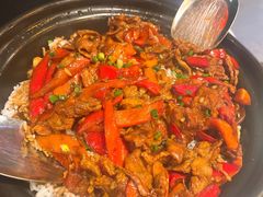 -匠熙小馆(崇文门店)