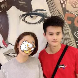 -逸丝风尚yesfashion造型