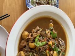 -品鲜村农家菜·阳澄湖大闸蟹(总店)