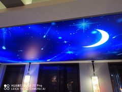 -哈拉海和牛主题餐厅(哈西店)