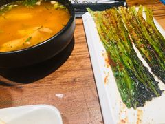 -江城老胖串店(湖西路店)