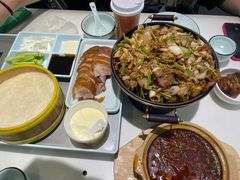 -紫光园(创始店)