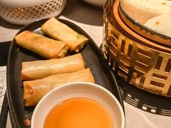 -醉庐·新上海菜(南京西路店)