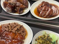 -鹅最好(南光店)