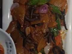 -东北大院·东北菜(三台子店)