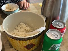 -小四川菜馆(托乐嘉店)