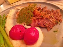 -the rug 飞毯 (朝阳公园店)