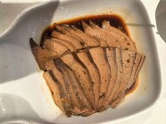 -红双喜海鲜淮扬菜·港城美食名片(海昌北路店)