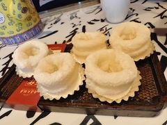 -南昌大饭店·非遗南昌菜(万寿宫店)