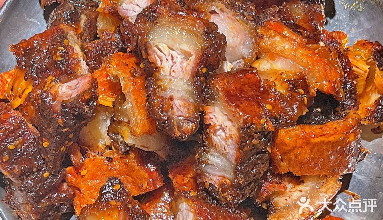 成都本地人私藏火锅店❗️敲好吃的市井火锅❗️