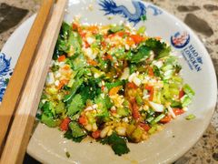 -小龙坎火锅(春熙太古里店)