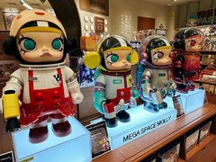 -泡泡玛特POPMART(壹号店)