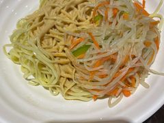 -德兴馆(广东路总店)