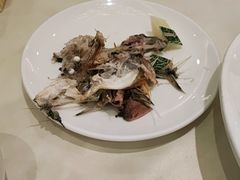 -益利大酒楼(井岸店)