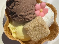 -小柴米·传统江西菜(八一广场店)
