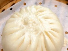 -金典银峰老鹅馆·昆山菜(亭林公园店)