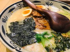 -早一美餐厅·EBISU(会展誉景店)