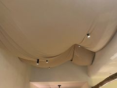 -甘婆婆醪糟汤圆