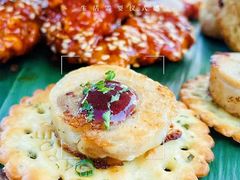 -珠海中海雅高铂尔曼酒店