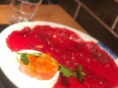 -董家湾重庆老火锅(嘉华店)