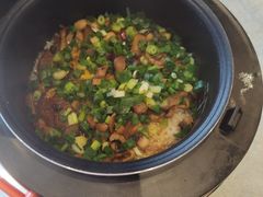 -聚福宝合苑食府(南头镇店)