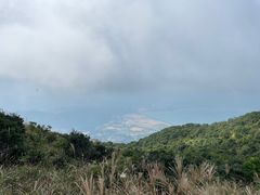 -七娘山