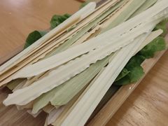 -雾都渣渣火锅(南城智汇城店)