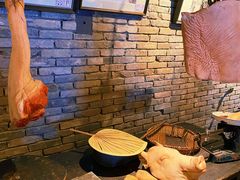 -和平菓局(王府井店)