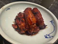 -紫泥369粗粮季(鼓楼店)