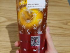 -千忆汤包(闽江路店)