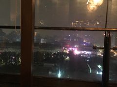 -柒Lounge(三里屯店)