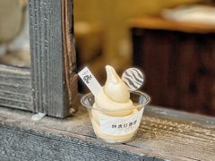 -胖虎打面团(九眼桥店)
