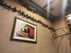 -真剑日本料理·铁板烧(贵州路店)