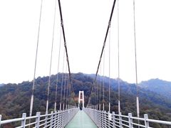 -石燕湖生态旅游景区