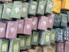 -赛格电子市场(华强北路店)