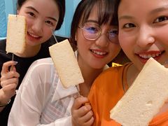 -丰茂烤串(六里桥店)
