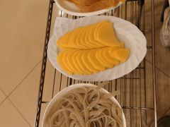 -八先生涮肉房(三里河店)