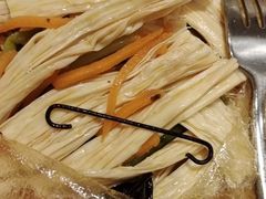 -陈记烤鸭