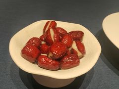 -老吉堂上海本帮菜(工体店)
