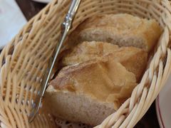 -Entrecôte 法国牛扒馆(保利·时光里店)