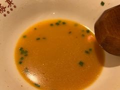 -豚真制面所(华泰中心店)