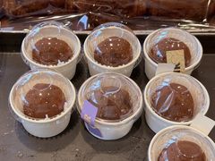 -OUR Bakery(中海环宇荟店)