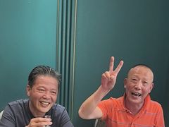 -钱塘秋荷(开鲁路店)