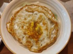 -渔语鱼新川菜Bistro(万象天地店)