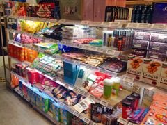 零售区-7fresh七鲜(大族广场店)
