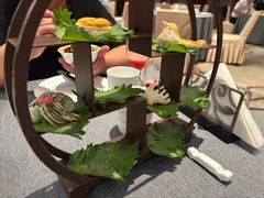 -花家怡园