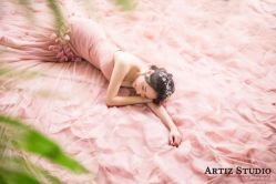 -艺匠摄影ARTIZ STUDIO(南京店)