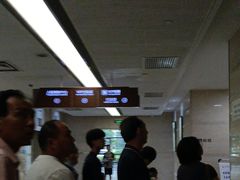 -浙江大学医学院附属邵逸夫医院(钱塘院区)