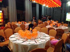 -华兴大酒楼(亿宝大厦店)