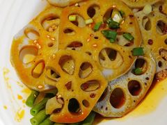 -黔渔翁豆花渎鱼(喷水池店)